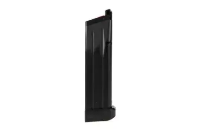 asgbox.pl - Magazynek CO2 28 kulek do replik JW3 2011 Combat Master