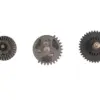 asgbox.pl - Zestaw kół zębatych o przełożeniu 16:1
