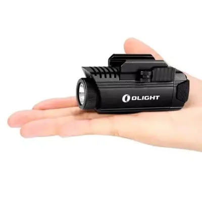 Latarka taktyczna PL-1 Valkyrie II XP-L OLG-11-018591-00 asgbox.pl Latarka taktyczna PL-1 Valkyrie II XP-L OLG-11-018591-00 asgbox.pl