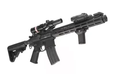 Replika karabinka ELAR MUR Custom Carbine (Elite Version) - obrazek 3