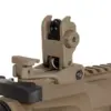 Replika karabinka SA-E11 EDGE™ - Full-Tan OD-G-SPE-01-024563-00 asgbox.pl