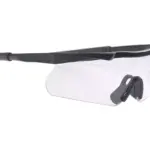 asgbox.pl - Okulary S01