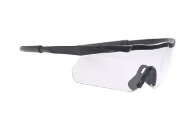asgbox.pl - Okulary S01