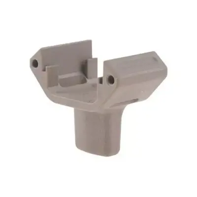 asgbox.pl - Handstop AM-DH-010-DE do chwytów Amoeba - tan