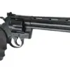 asgbox.pl - Replika rewolweru Python 357 mag. - 6 calowa