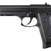 Replika pistoletu Taurus PT99 na CO2 OD-G-CYB-02-002097-00 asgbox.pl