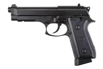 Replika pistoletu Taurus PT99 na CO2 - obrazek 3