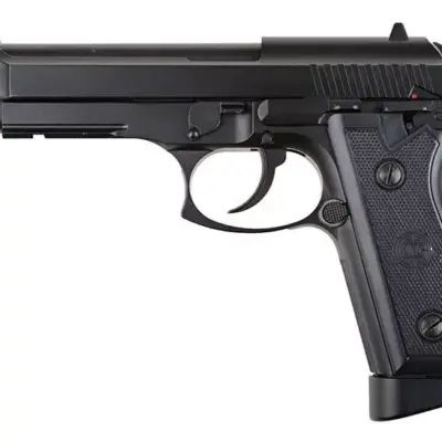 Replika pistoletu Taurus PT99 na CO2 CYB-02-002097-00 asgbox.pl Replika pistoletu Taurus PT99 na CO2 CYB-02-002097-00 asgbox.pl