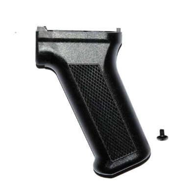 AK-74 GRIP (AEG)