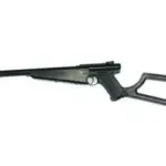 asgbox.pl - Replika karabinka Ruger MK1