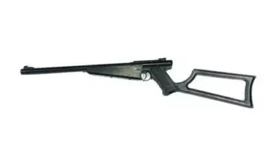 asgbox.pl - Replika karabinka Ruger MK1