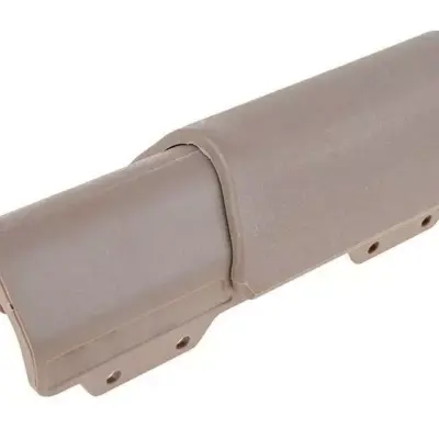 Podkładka podpoliczkowa do kolby typu CTR / MOE - piaskowa FMA-09-003831-00 asgbox.pl