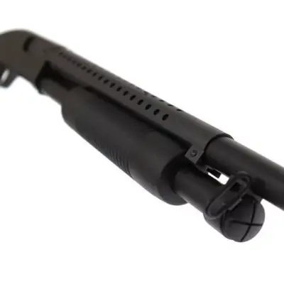 Replika strzelby M58B DEG-03-000503-00 asgbox.pl