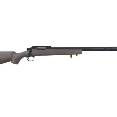 asgbox.pl - Replika karabinu snajperskiego SW-10KT (Upgraded) - tan