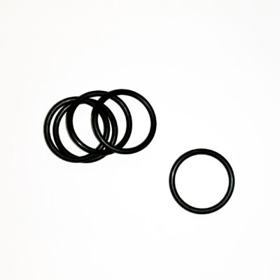 Spare Seal set for AK and SVD WE GBBR Piston head