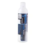 asgbox.pl - Nuprol 1.0 Premium Green Gas - 500ml