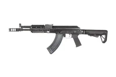 Replika karabinka EL104 PMC-F - obrazek 2