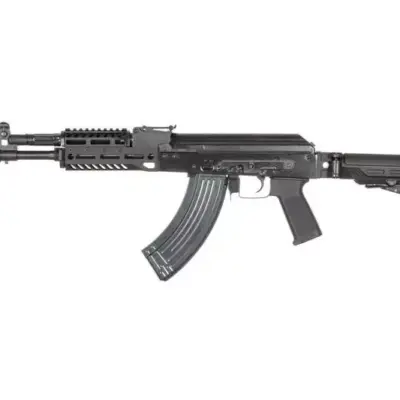 Alternative view of Replika karabinka EL104 PMC-F