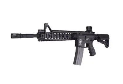 Replika karabinka GR15 Raider XL PBB - obrazek 5