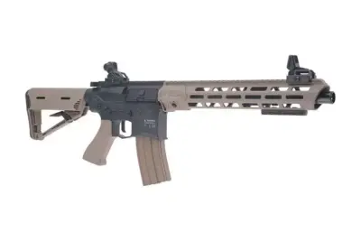 Replika karabinka ASL Series EU TANGO - tan - obrazek 2