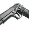 Replika pistoletu GAH9902 OD-G-SRC-03-000979-00 asgbox.pl