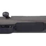 asgbox.pl - Replika karabinu snajperskiego M40A3 McMillan