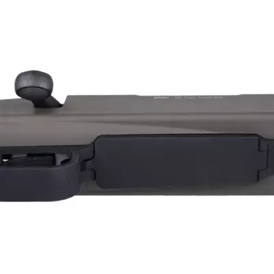 asgbox.pl - Replika karabinu snajperskiego M40A3 McMillan