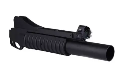 Replika granatnika M203 Long - obrazek 3