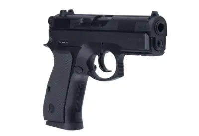 Replika pistoletu CZ 75D Compact - obrazek 2