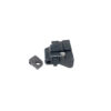 ZPT-1 and ZPT-3 steel stock adapter OD-A-LCT0199 asgbox.pl