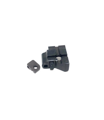 ZPT-1 and ZPT-3 steel stock adapter - obrazek 3