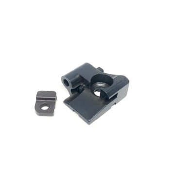 ZPT-1 and ZPT-3 steel stock adapter - obrazek 4