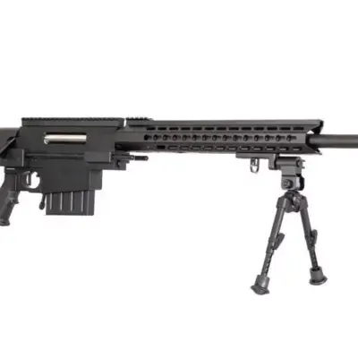 Alternative view of Replika karabinu snajperskiego 3202-S