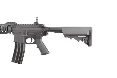 Replika karabinka DELTA PIONEER DEFENDER - obrazek 2