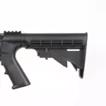 asgbox.pl - Replika strzelby SMITH&WESSON M3000
