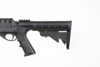 asgbox.pl - Replika strzelby SMITH&WESSON M3000