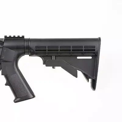 asgbox.pl - Replika strzelby SMITH&WESSON M3000