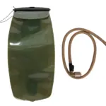 asgbox.pl - Wkład hydratacyjny Source WXP 3L - coyote brown