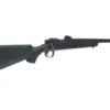 Replika karabinu snajperskiego VSR-10 PRO SNIPER - czarna OD-G-TMR-03-021842-00 asgbox.pl