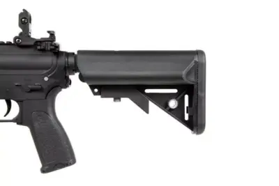 Replika karabinka RRA SA-E13 EDGE™ - TITAN™ V2 Custom - obrazek 4