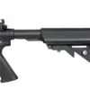 Replika karabinka RRA SA-C08 CORE™ - czarna OD-G-SPE-01-025619-00 asgbox.pl