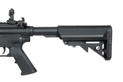 Replika karabinka RRA SA-C08 CORE™ - czarna - obrazek 4