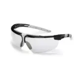 asgbox.pl - Okulary ochronne I-3 (9190.280)