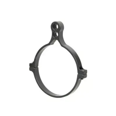 asgbox.pl - Powiększona dźwignia regulacji powiększenia