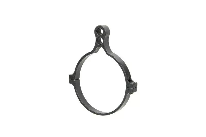 Powiększona dźwignia regulacji powiększenia BCL-10-025541-00 asgbox.pl asgbox.pl - Powiększona dźwignia regulacji powiększenia