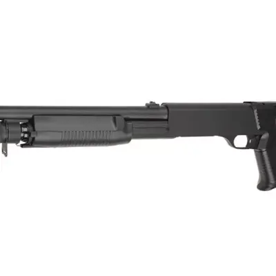 asgbox.pl - Replika strzelby CM361M (wersja metalowa)