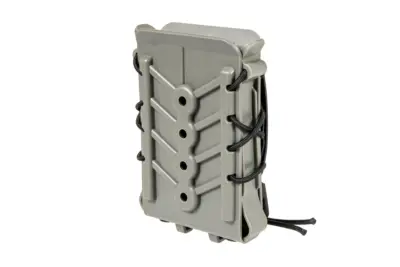 asgbox.pl - Ładownica HSG na magazynek 7