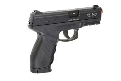 Replika pistoletu Taurus PT24/7 - obrazek 2