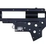 asgbox.pl - Szkielet  gearboxa 8 mm