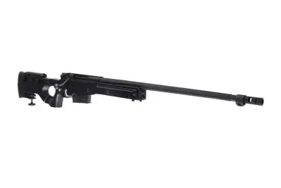 Replika karabinu snajperskiego G96A - obrazek 2